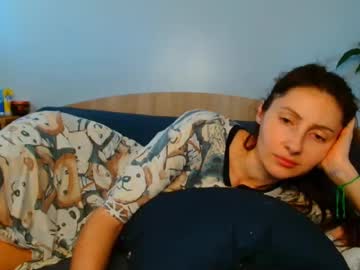 irina9793