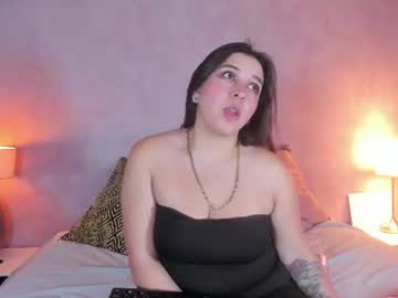 isabella max