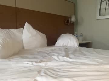isabellaevans20