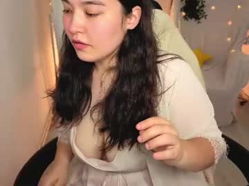 isabellebliz