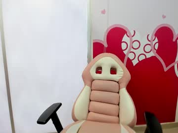 isabigboobs 