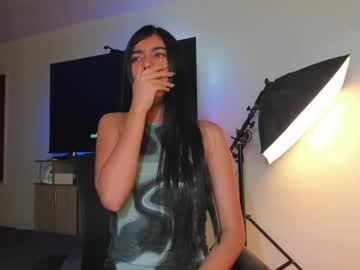isadamorex