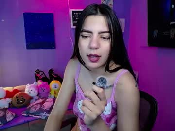 isisrousexx