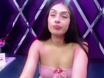 issabela mackey