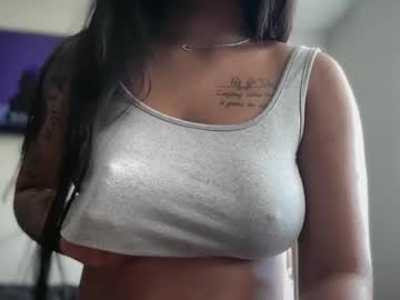 isthatlocsoffun