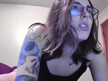 its honeyvex