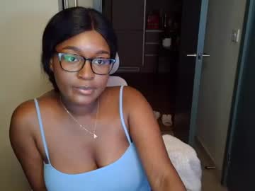 itsanna b