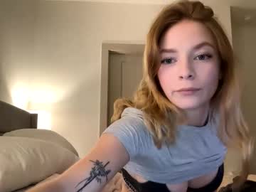 itsdanirose