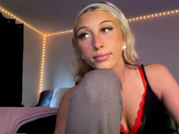itsirelandbby