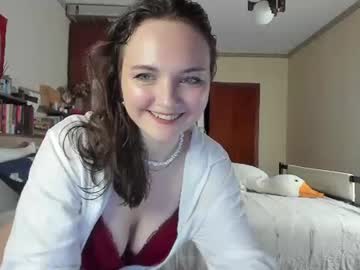 itsmissroxy