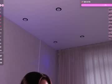 ittybittytittyk