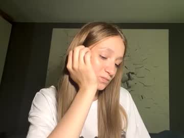 ivettemcmurdie