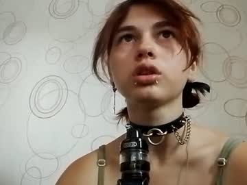 ivetteshofner