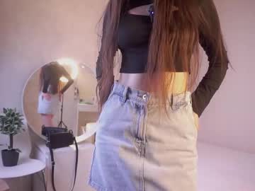 ivory vibe