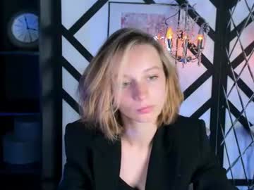 ivy blare