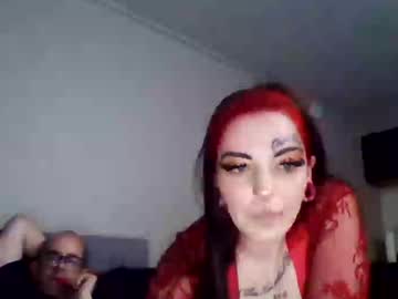 ivyonyx