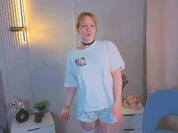 ivyrish