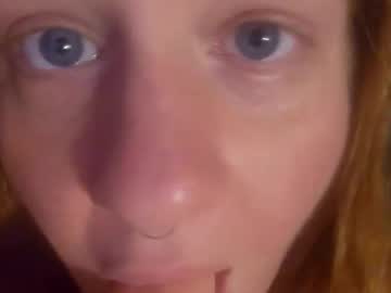 iyellalott