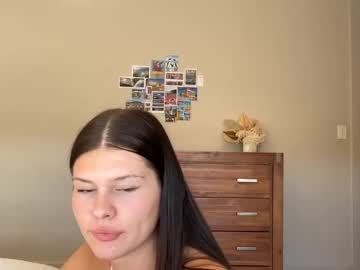 izzylizz