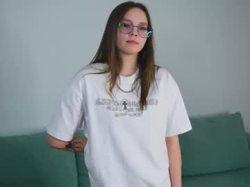 jacalynconnally