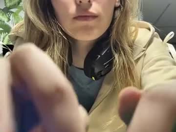 jacalynlatterel