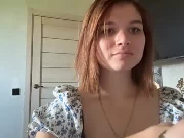 jacelyndettori