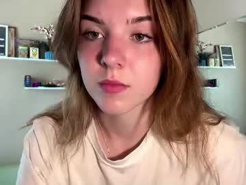 jackiphinney