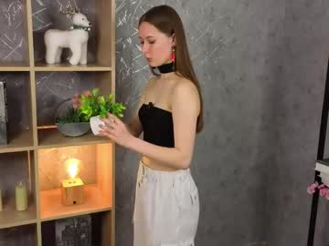 jaclynbuckaloo