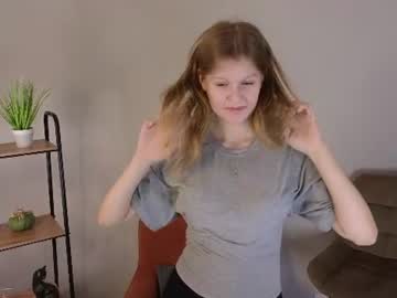 jacquelinedougl