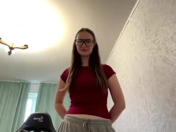 jacquidarke
