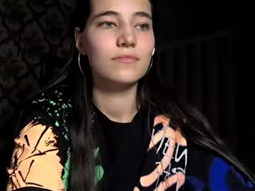 jacquirounkles