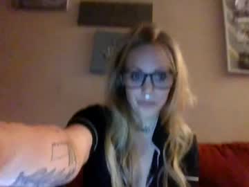 jadedsadgirl