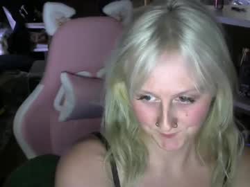 jadegrne