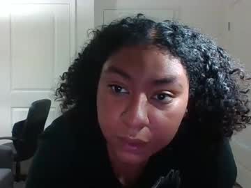 jadeyxxo