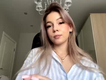 jaimeewesolowsk