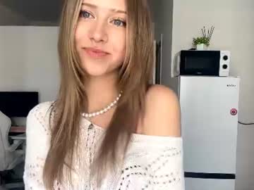 jaleesabredeweg