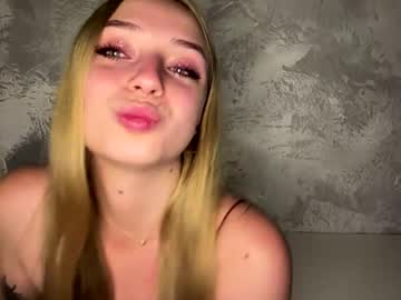jaleesacope