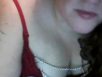 jamiesue94