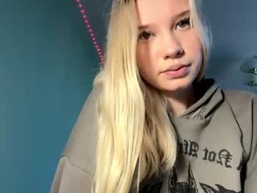 jamilashoaf