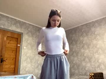 janelllobbins