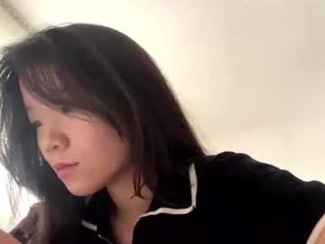 janenehaning