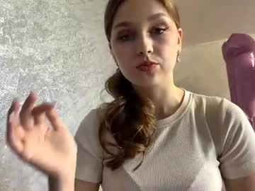 janettachapen