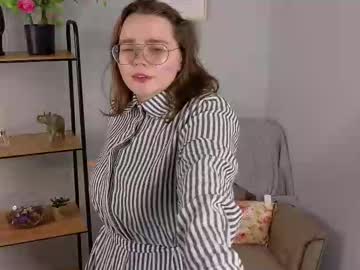 janice chandler