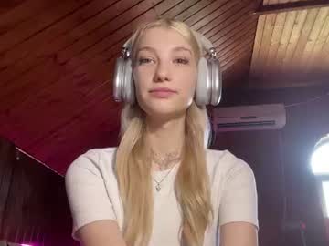 janicesivertsen