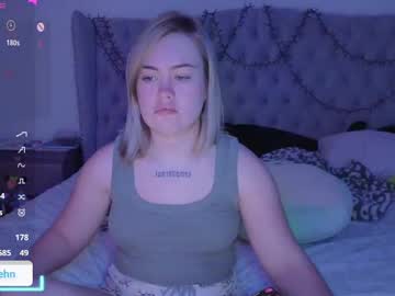 jarehn