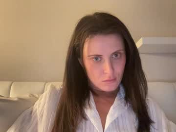 jasmineee77