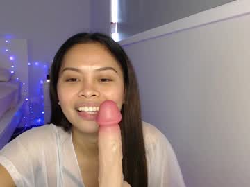 jasmineyumm