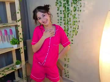 jasminmandro
