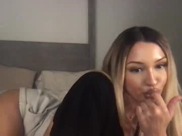 jaylababy24