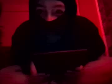 jaymalicehaze